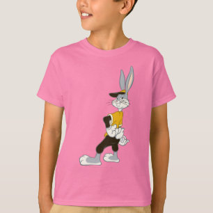 T-shirt BUNNY™ Sly Pitcher