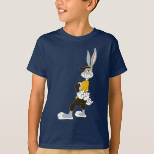 T-shirt BUNNY™ Sly Pitcher