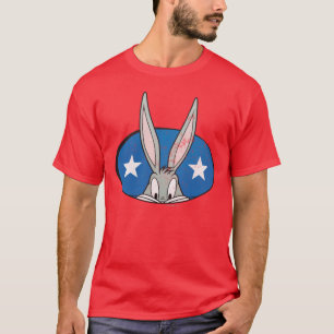 T-shirt BUNNY™ Stars Badges