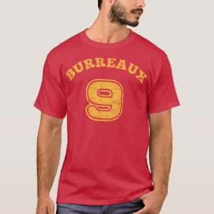 T-shirt bureaux 4