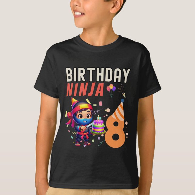 T-shirt Burger drôle de fromage mignon (Devant)