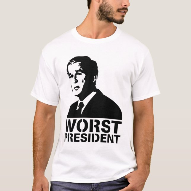 T-shirt bushiisa (Devant)