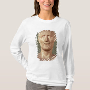 T-shirt Buste d'Alcibiades