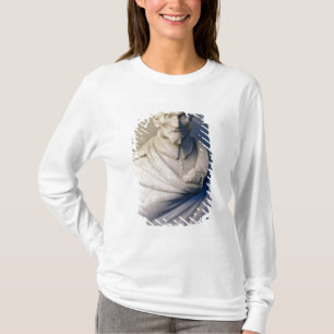 T-shirt Buste d'Antonio Coppola, 1612