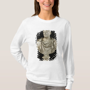 T-shirt Buste de Marcus Claudius Tacite