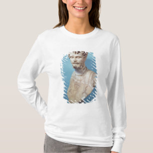 T-shirt Buste de Septimus Severus