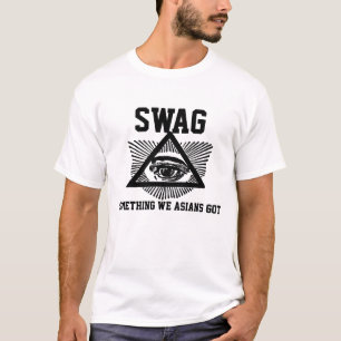 T-shirt BUTIN tshirt3.2