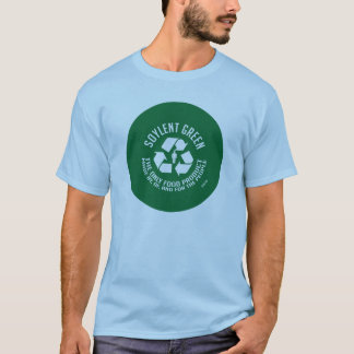T-shirt button2