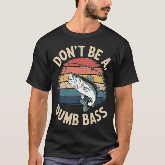 T-shirt Buvez Wisconsinbly. (Devant)