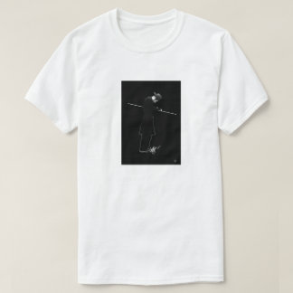 T-SHIRT C01