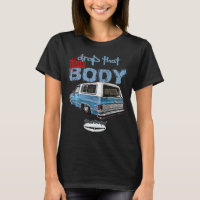 C10 Jimmy Squarebody Truck Suburban Blazer Silvera