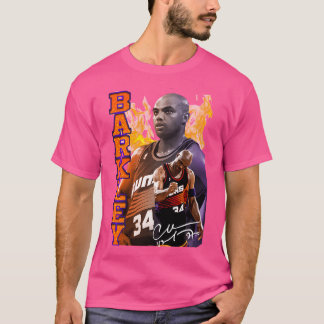 T-SHIRT C-B-34