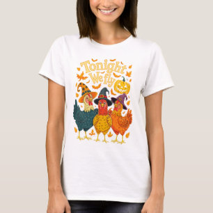 T-shirt C’est mon costume humain Je suis vraiment une lico
