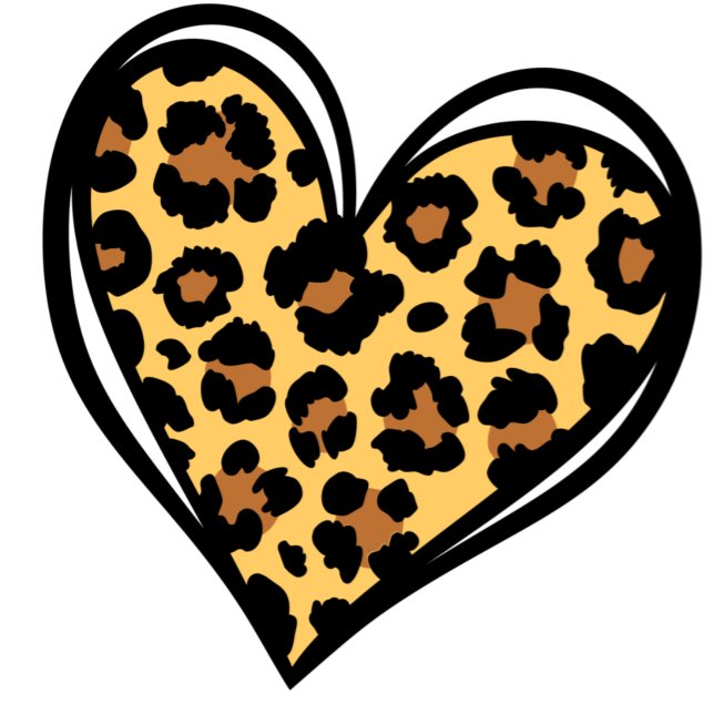 T-SHIRT C.P. COMPANY (Créateur téléchargé)