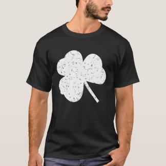 T-shirt C  St Patrick s Day Ireland Party