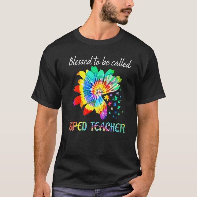T-shirt C:\Users\Administrator\Downloads\AUTISM 3\Béni  (Devant)