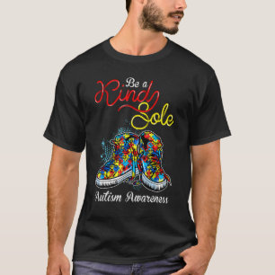 T-shirt C:\Users\Administrator\Downloads\AUTISM 3\Être un
