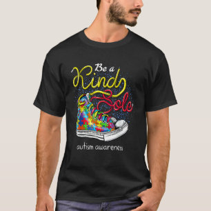 T-shirt C:\Users\Administrator\Downloads\AUTISM 4\Être un