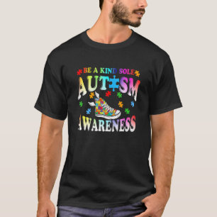 T-shirt C:\Users\Administrator\Downloads\AUTISM 4\Être un
