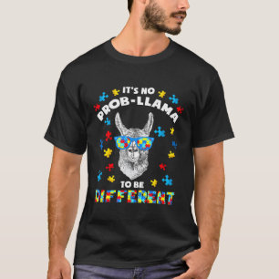T-shirt C:\Users\Administrator\Downloads\AUTISME 3\Garçon