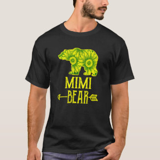 T-shirt C:\Users\Administrator\Downloads\AUTISME 3\Mim mig