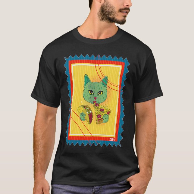 T-shirt C:\Users\Administrator\Downloads\CAT 17\Affranchis (Devant)