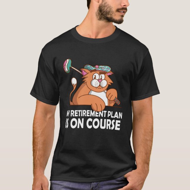 T-shirt C:\Users\Administrator\Downloads\CAT 17\blague Mon (Devant)