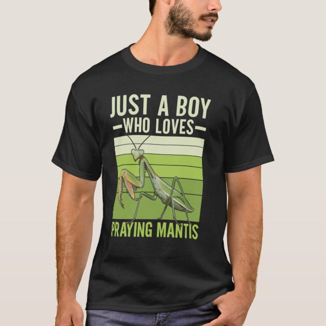 T-shirt C:\Users\Administrator\Downloads\CAT 17\Juste Un G (Devant)