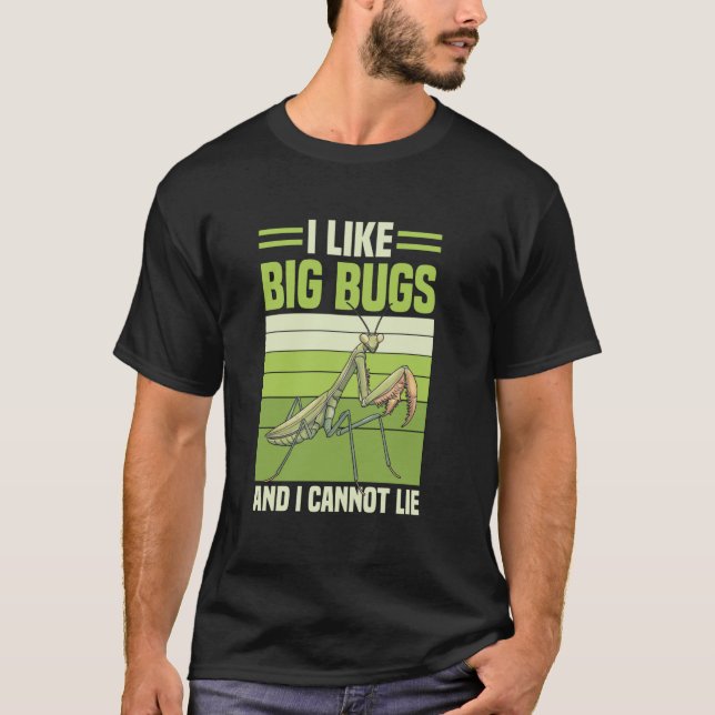 T-shirt C:\Users\Administrator\Downloads\CAT 17\Praying Ma (Devant)