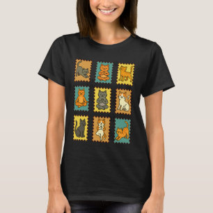 T-shirt C:\Users\Administrator\Downloads\CAT 2\Chats de yo
