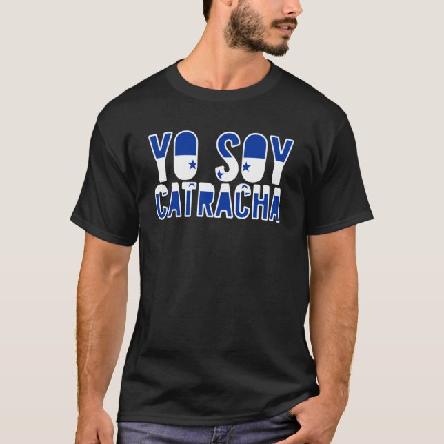 T-shirt C:\Users\Administrator\Downloads\CAT 2\Je Suis Cat (Devant)