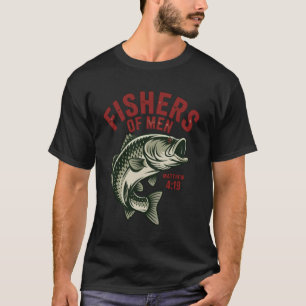 T-shirt C:\Users\Administrator\Downloads\FISH 6\Christian