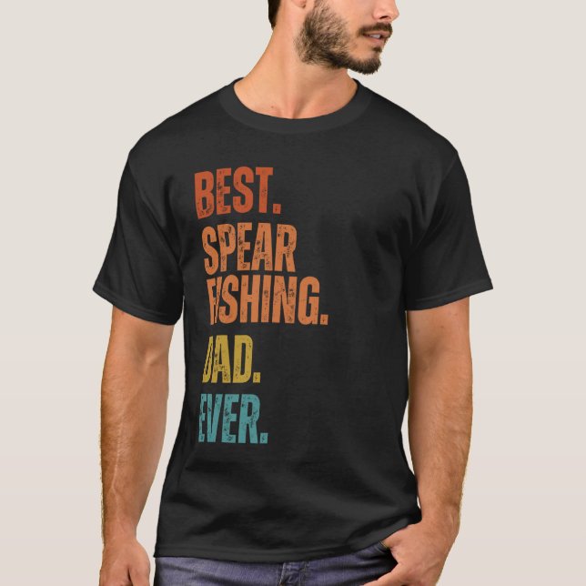 T-shirt C:\Users\Administrator\Downloads\FISH 6\Meilleure  (Devant)