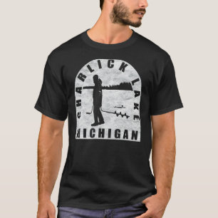 T-shirt C:\Users\Administrator\Downloads\FISH 7\Charlick L