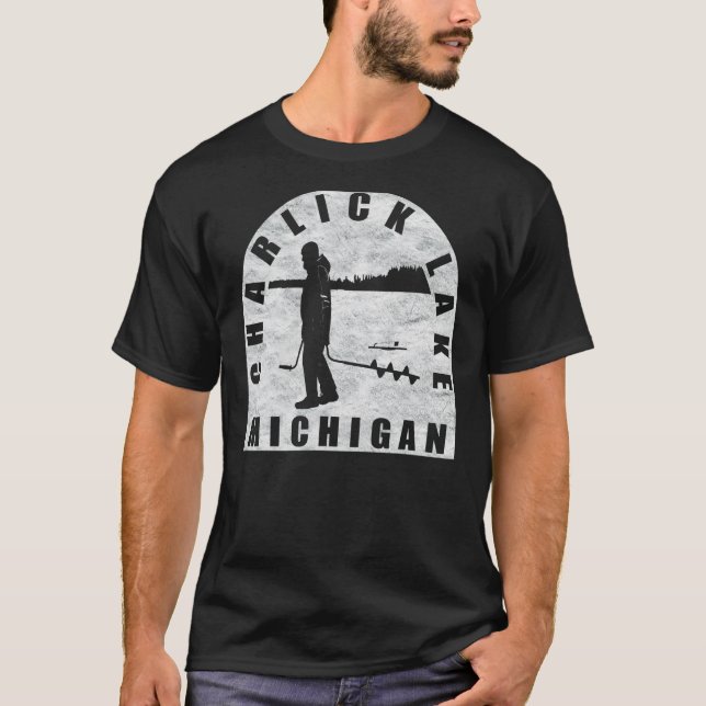 T-shirt C:\Users\Administrator\Downloads\FISH 7\Charlick L (Devant)