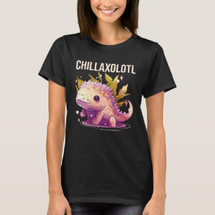 T-shirt C:\Users\Administrator\Downloads\FISH 7\Chillaxolo