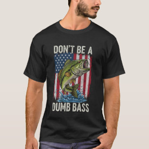 T-shirt C:\Users\Administrator\Downloads\FISH 7\Ne Sois Pa
