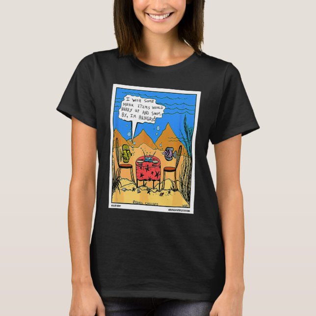 T-shirt C:\Users\Administrator\Downloads\FISH 7\Poisson Di (Devant)