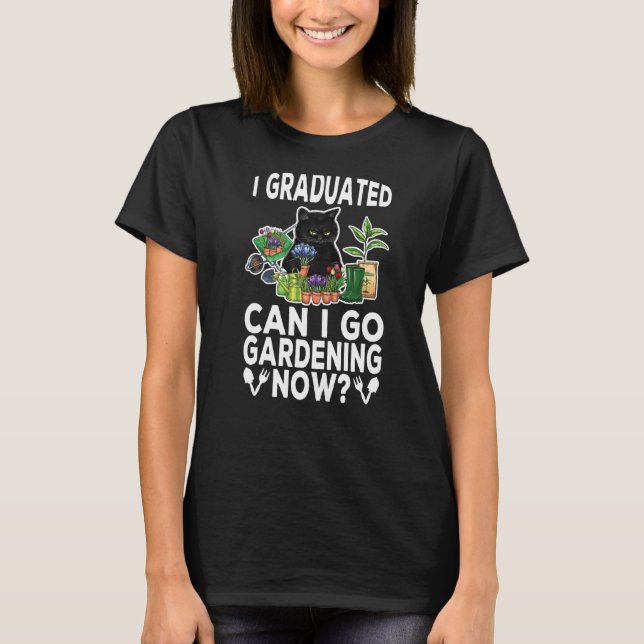 T-shirt C:\Users\Administrator\Downloads\Jardinage 1\J Gra (Devant)