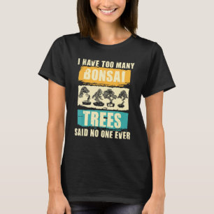T-shirt C:\Users\Administrator\Downloads\Jardinage 1\J'Av