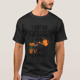 T-shirt C:\Users\Administrator\Downloads\Jardinage 1\Je re