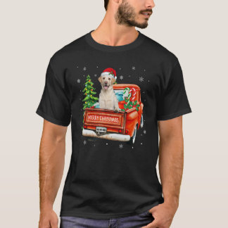 T-shirt C:\Users\Administrator\Downloads\Labrador\Labrador