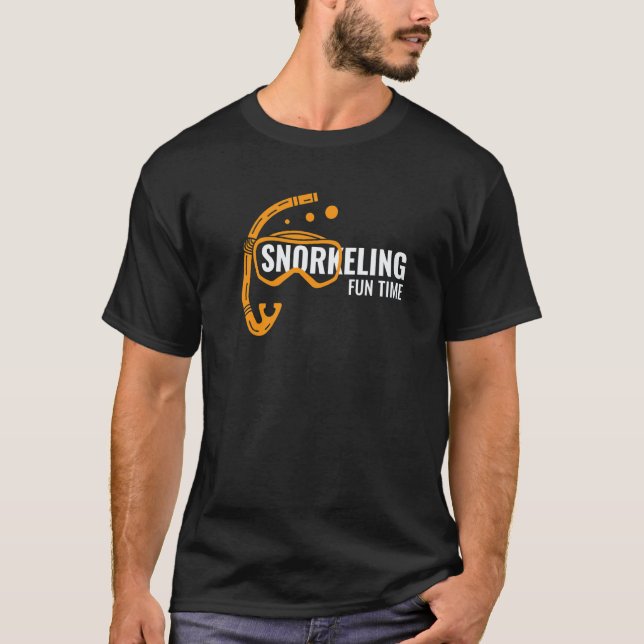 T-shirt C:\Users\Administrator\Downloads\Plongée\Amaz (Devant)