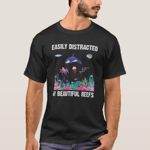 T-shirt C:\Users\Administrator\Downloads\Plongée\Beau