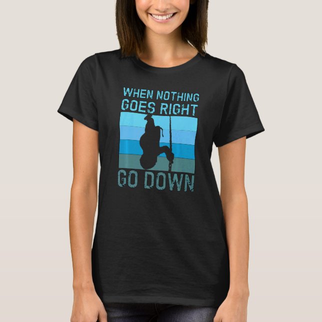 T-shirt C:\Users\Administrator\Downloads\Plongée en scapha (Devant)