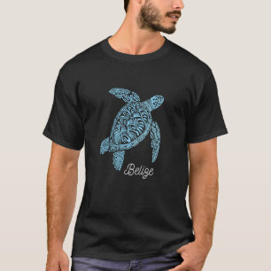 T-shirt C:\Users\Administrator\Downloads\Plongée sous-mari