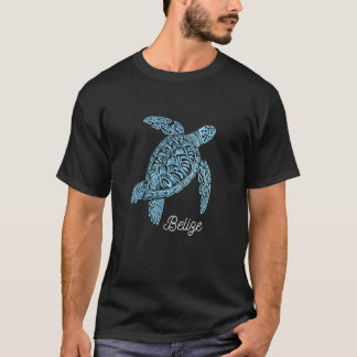 T-shirt C:\Users\Administrator\Downloads\Plongée sous-mari