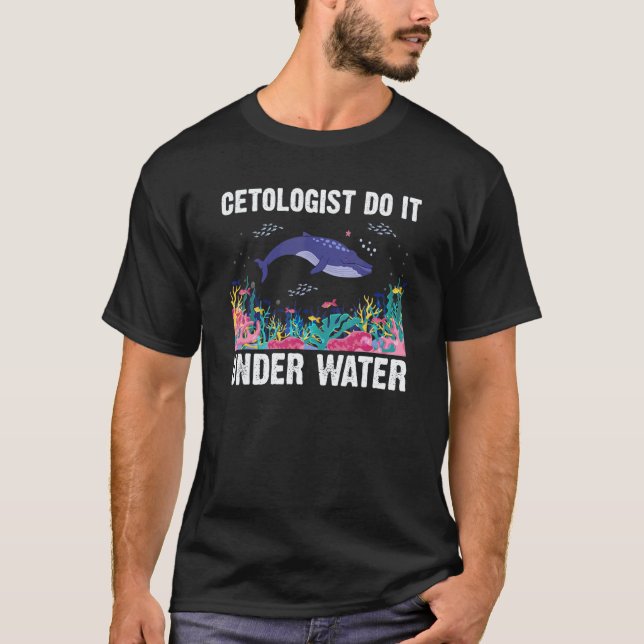 T-shirt C:\Users\Administrator\Downloads\Plongée sous-mari (Devant)