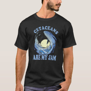T-shirt C:\Users\Administrator\Downloads\Plongée sous-mari
