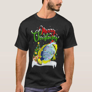 T-shirt C:\Users\Administrator\Downloads\POISSON 6\Cichlid